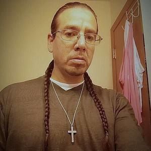 Meet your Posher, Norman